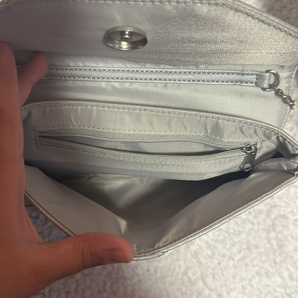 Guess cross body bag - Picture 6 of 7